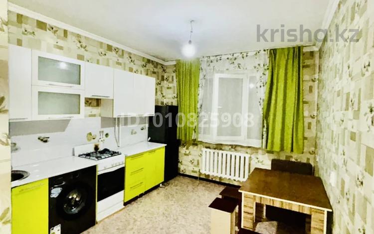 1-бөлмелі пәтер · 40 м² · 5/5 қабат, мкр Саялы 38 — спец цон, бағасы: 23 млн ₸ в Алматы, Алатауский р-н — фото 2