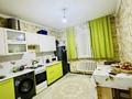 1-бөлмелі пәтер · 40 м² · 5/5 қабат, мкр Саялы 38 — спец цон, бағасы: 23 млн ₸ в Алматы, Алатауский р-н — фото 12