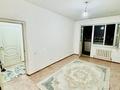 1-бөлмелі пәтер · 40 м² · 5/5 қабат, мкр Саялы 38 — спец цон, бағасы: 23 млн ₸ в Алматы, Алатауский р-н — фото 2