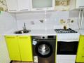 1-бөлмелі пәтер · 40 м² · 5/5 қабат, мкр Саялы 38 — спец цон, бағасы: 23 млн ₸ в Алматы, Алатауский р-н — фото 4