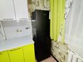 1-бөлмелі пәтер · 40 м² · 5/5 қабат, мкр Саялы 38 — спец цон, бағасы: 23 млн ₸ в Алматы, Алатауский р-н — фото 5