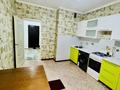 1-бөлмелі пәтер · 40 м² · 5/5 қабат, мкр Саялы 38 — спец цон, бағасы: 23 млн ₸ в Алматы, Алатауский р-н — фото 6