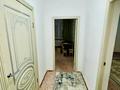 1-бөлмелі пәтер · 40 м² · 5/5 қабат, мкр Саялы 38 — спец цон, бағасы: 23 млн ₸ в Алматы, Алатауский р-н — фото 7