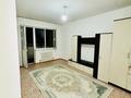 1-бөлмелі пәтер · 40 м² · 5/5 қабат, мкр Саялы 38 — спец цон, бағасы: 23 млн ₸ в Алматы, Алатауский р-н — фото 9