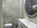 3-бөлмелі пәтер · 128 м² · 4/12 қабат, Серкебаева 99, бағасы: 199 млн ₸ в Алматы, Бостандыкский р-н — фото 16