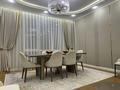3-бөлмелі пәтер · 128 м² · 4/12 қабат, Серкебаева 99, бағасы: 199 млн ₸ в Алматы, Бостандыкский р-н — фото 5