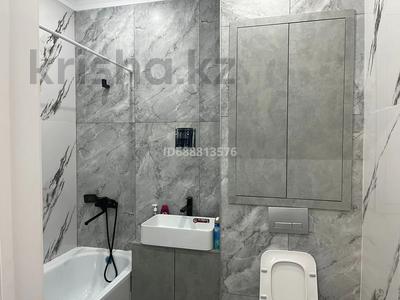 2-комнатная квартира · 75 м² · 1 этаж, Пасмакова 67 — Цум за 25 000 ₸ в Семее