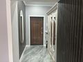 2-комнатная квартира · 75 м² · 1 этаж, Пасмакова 67 — Цум за 25 000 ₸ в Семее — фото 4
