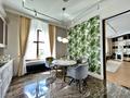 3-комнатная квартира · 156 м² · 6 этаж, Карашаш ана 16 за 300 млн ₸ в Астане, Нура р-н — фото 5