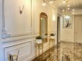 3-комнатная квартира · 156 м² · 6 этаж, Карашаш ана 16 за 300 млн ₸ в Астане, Нура р-н — фото 6