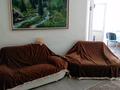 3-комнатная квартира · 70 м² · 8/9 этаж, Раимбек Батыра 289 за 40 млн ₸ в 