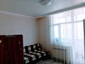 3-комнатная квартира · 70 м² · 8/9 этаж, Раимбек Батыра 289 за 40 млн ₸ в  — фото 10