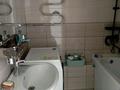 3-комнатная квартира · 70 м² · 8/9 этаж, Раимбек Батыра 289 за 40 млн ₸ в  — фото 5