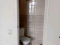3-комнатная квартира · 70 м² · 8/9 этаж, Раимбек Батыра 289 за 40 млн ₸ в  — фото 6