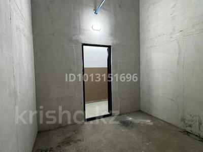 Қоймалар · 9.3 м², бағасы: 45 000 ₸ в Алматы, Бостандыкский р-н