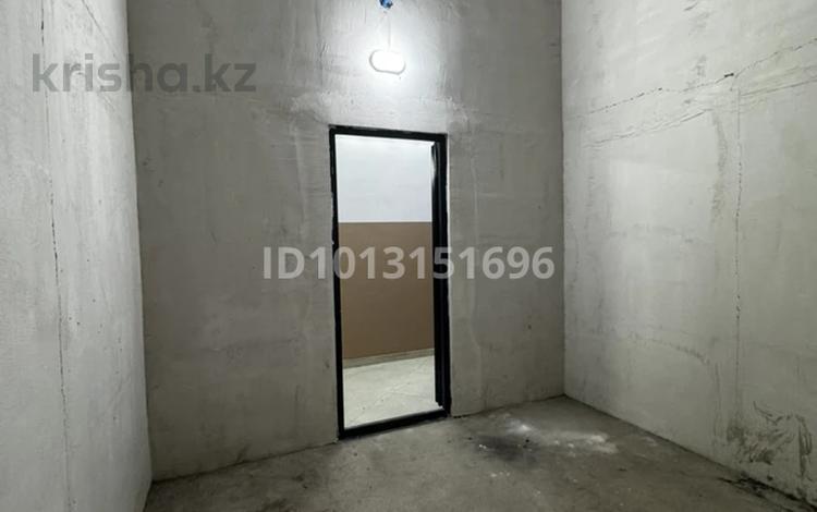 Қоймалар · 9.3 м², бағасы: 45 000 ₸ в Алматы, Бостандыкский р-н — фото 2