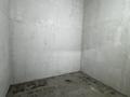 Қоймалар · 9.3 м², бағасы: 45 000 ₸ в Алматы, Бостандыкский р-н — фото 4