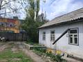 Отдельный дом · 4 комнаты · 62 м² · 9.9 сот., мкр Ожет, Ауэзова — Школа за 65 млн ₸ в Алматы, Алатауский р-н