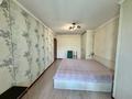 4-комнатная квартира · 74 м² · 3/5 этаж, Мынбаева — Ауэзова за 50 млн ₸ в Алматы, Бостандыкский р-н — фото 6