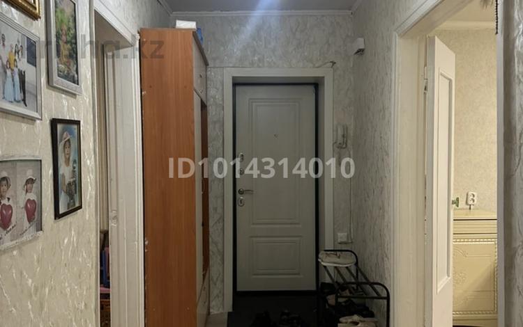 3-комнатная квартира · 61.3 м² · 5/5 этаж, Кржижановского 27а за 17 млн ₸ в  — фото 2