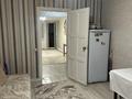 3-комнатная квартира · 61.3 м² · 5/5 этаж, Кржижановского 27а за 17 млн ₸ в  — фото 10