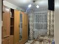 3-комнатная квартира · 61.3 м² · 5/5 этаж, Кржижановского 27а за 17 млн ₸ в  — фото 13