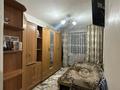 3-комнатная квартира · 61.3 м² · 5/5 этаж, Кржижановского 27а за 17 млн ₸ в  — фото 14