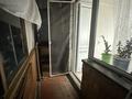 3-комнатная квартира · 61.3 м² · 5/5 этаж, Кржижановского 27а за 17 млн ₸ в  — фото 16