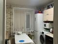 3-комнатная квартира · 61.3 м² · 5/5 этаж, Кржижановского 27а за 17 млн ₸ в  — фото 18