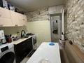 3-комнатная квартира · 61.3 м² · 5/5 этаж, Кржижановского 27а за 17 млн ₸ в  — фото 20