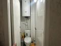 3-комнатная квартира · 61.3 м² · 5/5 этаж, Кржижановского 27а за 17 млн ₸ в  — фото 25