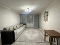 3-комнатная квартира · 61.3 м² · 5/5 этаж, Кржижановского 27а за 17 млн ₸ в  — фото 6