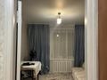 3-комнатная квартира · 61.3 м² · 5/5 этаж, Кржижановского 27а за 17 млн ₸ в  — фото 8