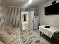 3-комнатная квартира · 61.3 м² · 5/5 этаж, Кржижановского 27а за 17 млн ₸ в  — фото 9