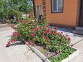 Жеке үй · 6 бөлме · 265 м² · 10 жүзд., Лесхоз-2 ш/а., Розы Баклановой — За Тойота центром, бағасы: 95 млн ₸ в Атырау, мкр Лесхоз-2 — фото 7