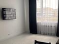 1-комнатная квартира · 50 м² · 2 этаж, Кабанбай батыра 64 — Рыскулова за 300 000 ₸ в Астане, Есильский р-н