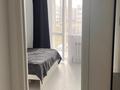 1-комнатная квартира · 50 м² · 2 этаж, Кабанбай батыра 64 — Рыскулова за 300 000 ₸ в Астане, Есильский р-н — фото 10
