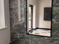 1-комнатная квартира · 50 м² · 2 этаж, Кабанбай батыра 64 — Рыскулова за 300 000 ₸ в Астане, Есильский р-н — фото 18