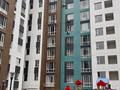 1-комнатная квартира · 50 м² · 2 этаж, Кабанбай батыра 64 — Рыскулова за 300 000 ₸ в Астане, Есильский р-н — фото 19