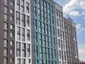 1-комнатная квартира · 50 м² · 2 этаж, Кабанбай батыра 64 — Рыскулова за 300 000 ₸ в Астане, Есильский р-н — фото 20