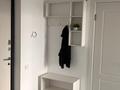 1-комнатная квартира · 50 м² · 2 этаж, Кабанбай батыра 64 — Рыскулова за 300 000 ₸ в Астане, Есильский р-н — фото 4