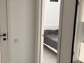 1-комнатная квартира · 50 м² · 2 этаж, Кабанбай батыра 64 — Рыскулова за 300 000 ₸ в Астане, Есильский р-н — фото 5