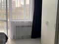 1-комнатная квартира · 50 м² · 2 этаж, Кабанбай батыра 64 — Рыскулова за 300 000 ₸ в Астане, Есильский р-н — фото 6