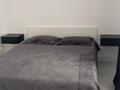 1-комнатная квартира · 50 м² · 2 этаж, Кабанбай батыра 64 — Рыскулова за 300 000 ₸ в Астане, Есильский р-н — фото 7