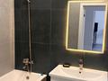 1-комнатная квартира · 50 м² · 2 этаж, Кабанбай батыра 64 — Рыскулова за 300 000 ₸ в Астане, Есильский р-н — фото 8