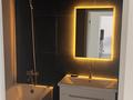 1-комнатная квартира · 50 м² · 2 этаж, Кабанбай батыра 64 — Рыскулова за 300 000 ₸ в Астане, Есильский р-н — фото 9