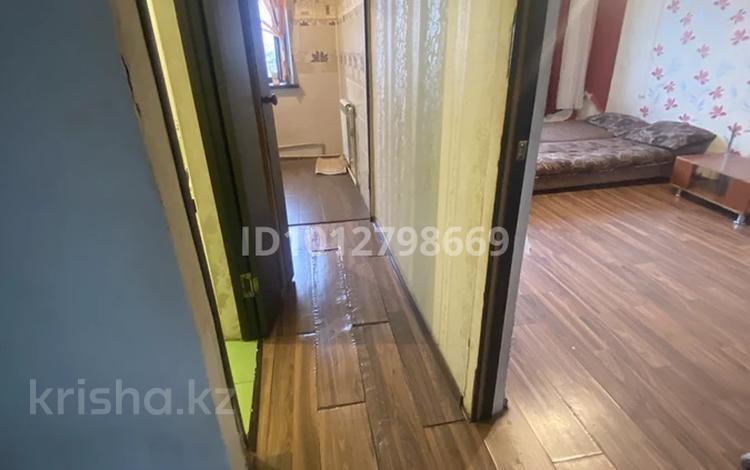 1-бөлмелі пәтер · 31 м² · 5/5 қабат, Шұғыла — Көше қиылысы, бағасы: 70 000 ₸ в  — фото 2