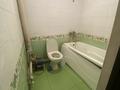 1-бөлмелі пәтер · 31 м² · 5/5 қабат, Шұғыла — Көше қиылысы, бағасы: 70 000 ₸ в  — фото 2
