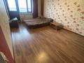 1-бөлмелі пәтер · 31 м² · 5/5 қабат, Шұғыла — Көше қиылысы, бағасы: 70 000 ₸ в  — фото 3