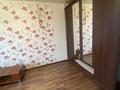 1-бөлмелі пәтер · 31 м² · 5/5 қабат, Шұғыла — Көше қиылысы, бағасы: 70 000 ₸ в  — фото 4